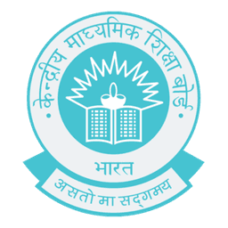 CBSE Logo